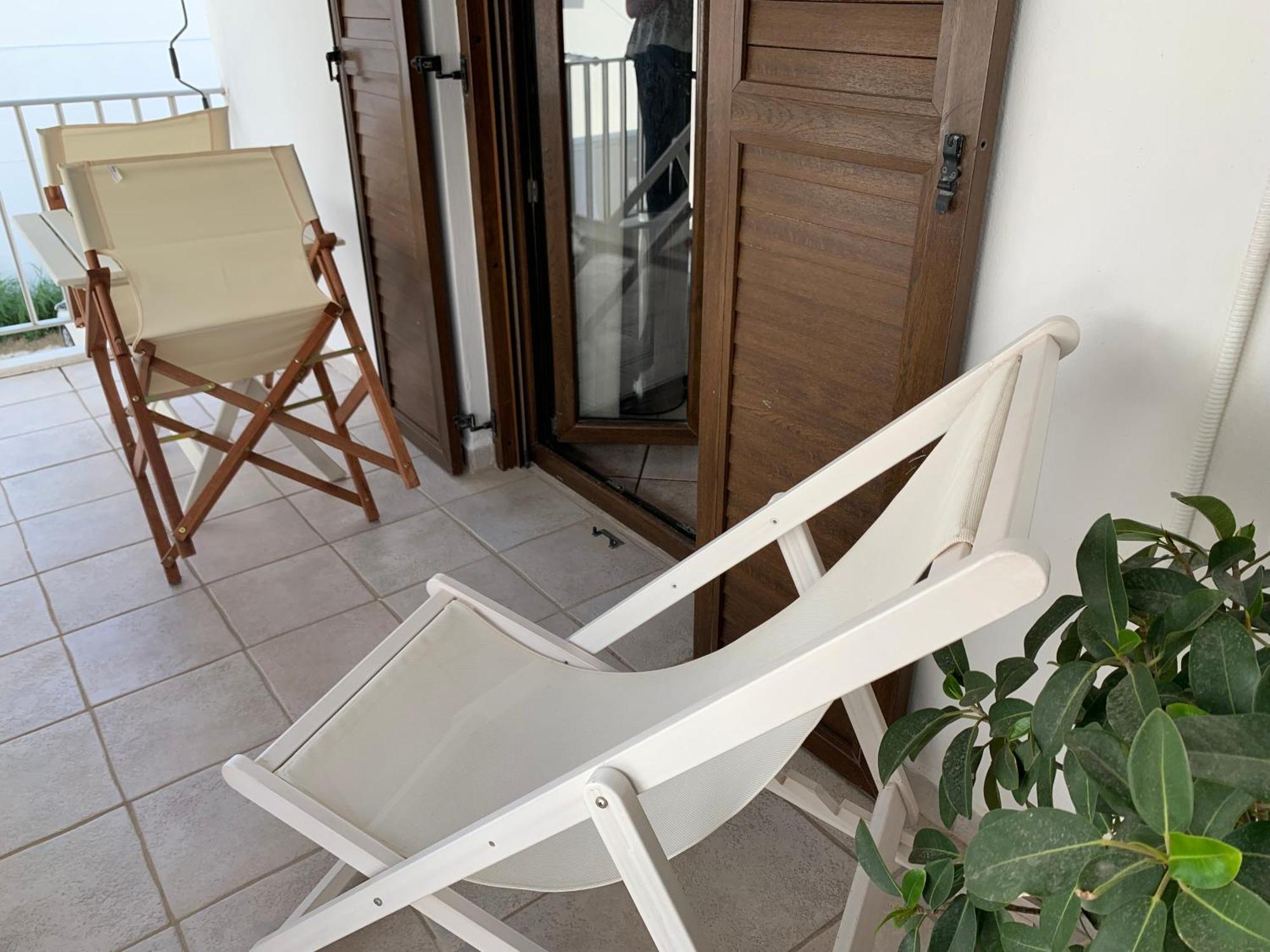 Family Apartment Livadia Beach Parikia Парос Экстерьер фото